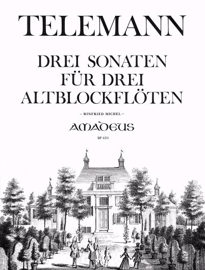 georg-philipp-telemann-drei-sonaten-twv-40150-152-_0001.JPG