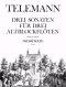 georg-philipp-telemann-drei-sonaten-twv-40150-152-_0001.JPG