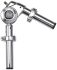 halterung-pearl-th-1030s-tom-halter-gyro-lock-shor_0001.jpg