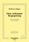 wolfram-gaefgen-seltsame-begegnung-iv-bclr-pno-_0001.JPG