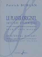 patrick-burgan-plaisir-originel-gch-_partitur_-_0001.JPG