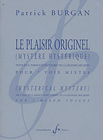 patrick-burgan-plaisir-originel-gemch-_partitur_-_0001.JPG