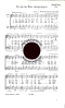michael-praetorius-es-ist-ein-reis-entsprungen-gch_0006.JPG