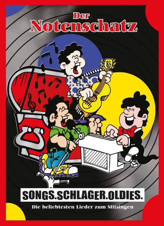 der-notenschatz-rev-edition-libu-_grossausgabe_-_0001.JPG