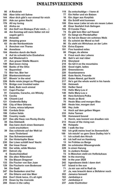 der-notenschatz-rev-edition-libu-_grossausgabe_-_0002.jpg