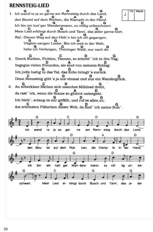der-notenschatz-rev-edition-libu-_grossausgabe_-_0004.jpg