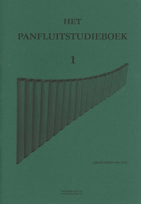 gerard-rijken_van_olst-panfloetenetueden-vol-1-pan_0001.JPG