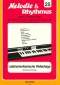melodie--rhythmus-25-kbd-_0001.JPG