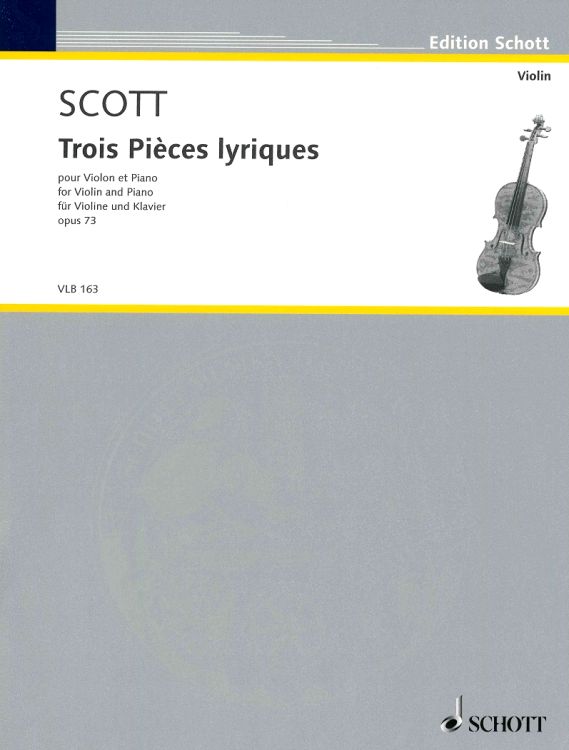 cyril-scott-3-pieces-lyriques-op-73-vl-pno-_0001.JPG