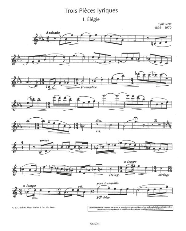 cyril-scott-3-pieces-lyriques-op-73-vl-pno-_0002.jpg