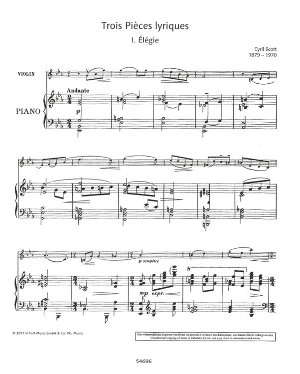 cyril-scott-3-pieces-lyriques-op-73-vl-pno-_0003.jpg