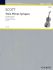cyril-scott-3-pieces-lyriques-op-73-vl-pno-_0001.JPG
