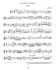 cyril-scott-3-pieces-lyriques-op-73-vl-pno-_0002.jpg