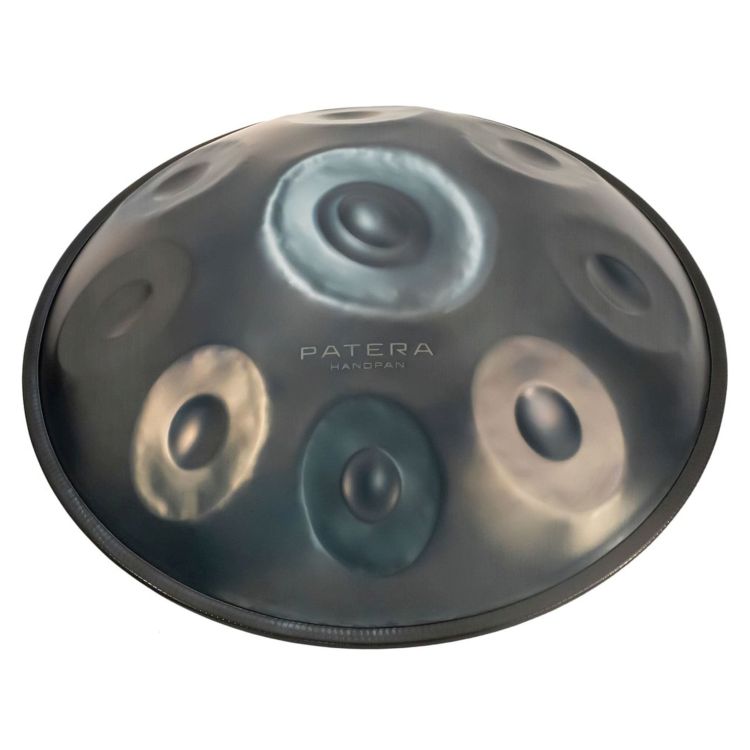 handpan-patera-c_-minor-cis-dunkelblau-schwarz-met_0001.jpg