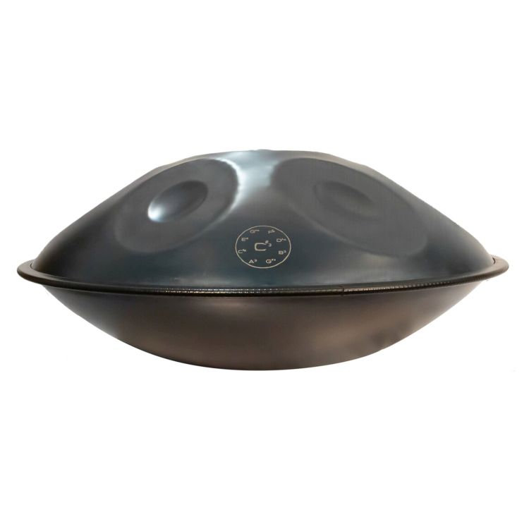 handpan-patera-c_-minor-cis-dunkelblau-schwarz-met_0002.jpg