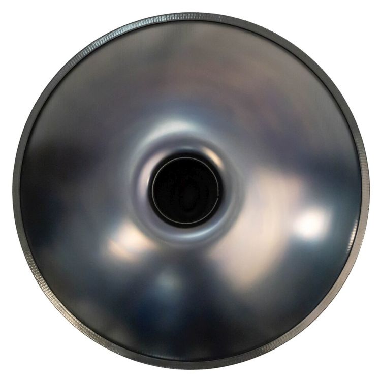 handpan-patera-c_-minor-cis-dunkelblau-schwarz-met_0003.jpg