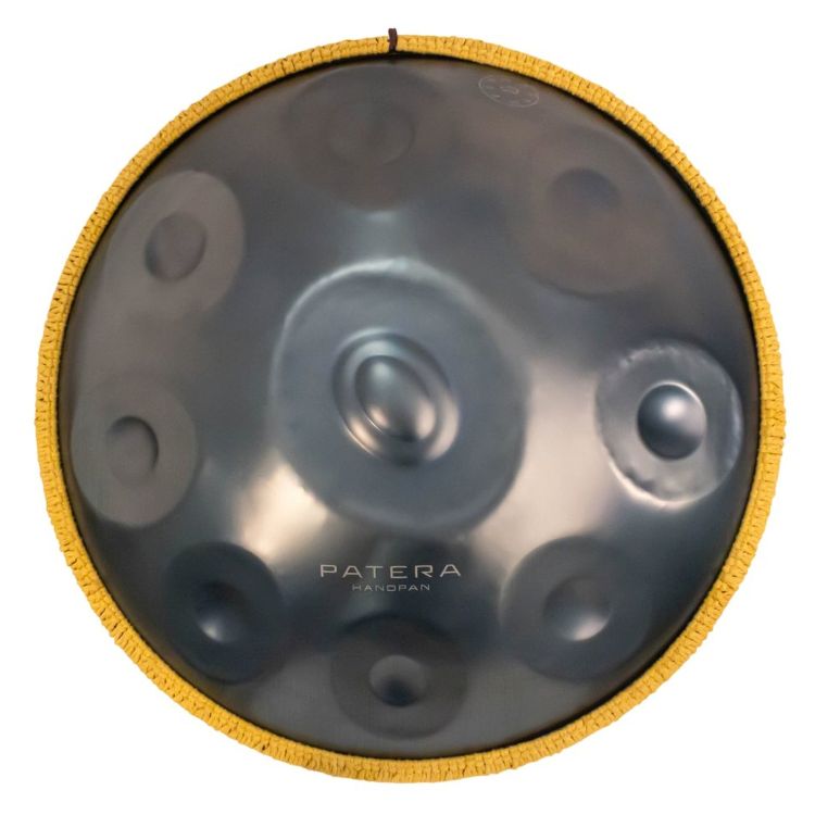 handpan-patera-c_-minor-cis-_0004.jpg