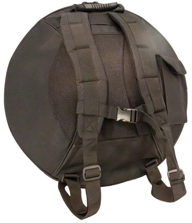 handpan-patera-c_-minor-cis-_0006.jpg