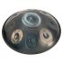 handpan-patera-c_-minor-cis-_0001.jpg