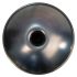 handpan-patera-c_-minor-cis-_0003.jpg