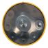 handpan-patera-c_-minor-cis-_0004.jpg