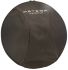 handpan-patera-c_-minor-cis-_0005.jpg