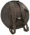 handpan-patera-c_-minor-cis-_0006.jpg