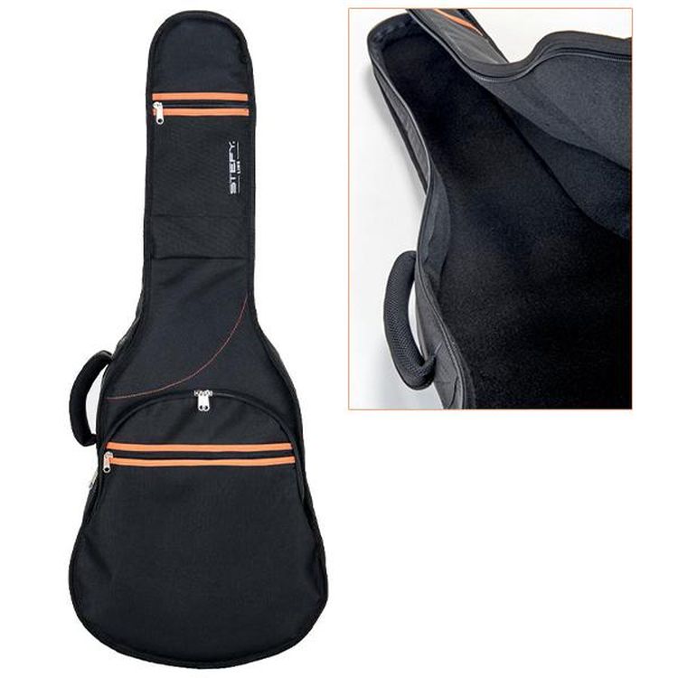 wharry-stefy-line-gig-bag-300cl-classical-4-4-schw_0001.jpg