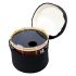 case-protection-racket-1420-00-bd-20-x-14-black-fo_0002.jpg