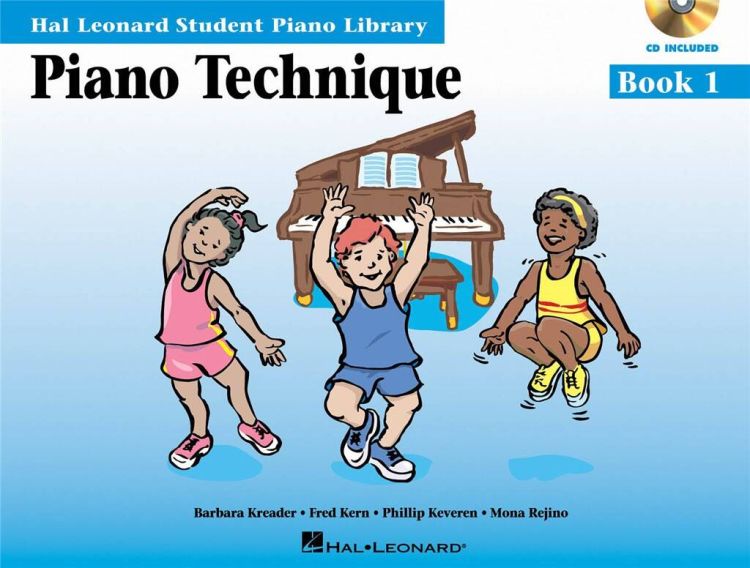 kreader-barbara-piano-technique-vol-1-cd-pno-_0001.jpg