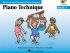kreader-barbara-piano-technique-vol-1-cd-pno-_0001.jpg