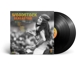 woodstock-generation-woodstock-generation-wagram-l_0001.JPG