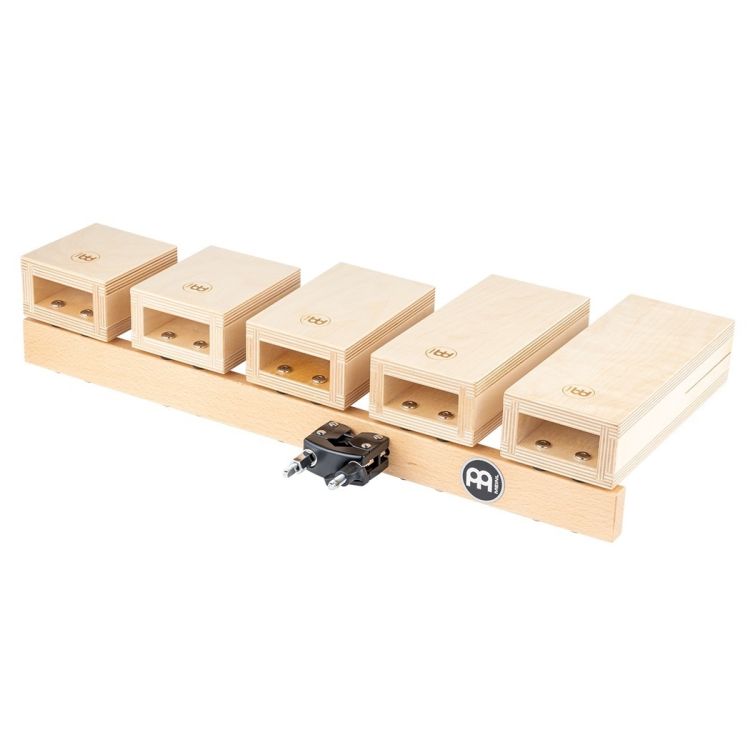 bloc-de-bois-meinl-temple-block-set-wood-naturel-_0001.jpg