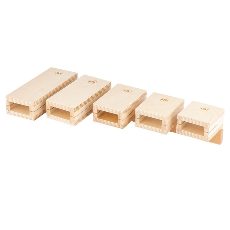 bloc-de-bois-meinl-temple-block-set-wood-naturel-_0002.jpg
