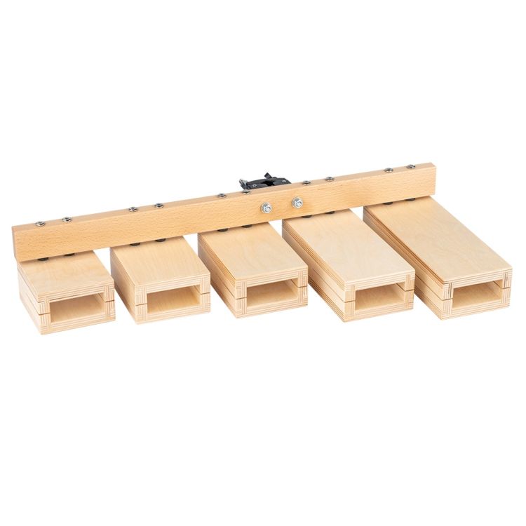 bloc-de-bois-meinl-temple-block-set-wood-naturel-_0003.jpg