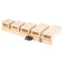 bloc-de-bois-meinl-temple-block-set-wood-naturel-_0001.jpg