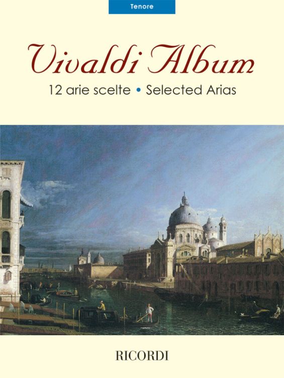 antonio-vivaldi-vivaldi-album-ges-pno-_tenor_-_0001.jpg
