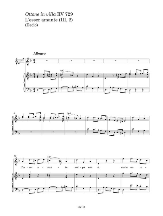 antonio-vivaldi-vivaldi-album-ges-pno-_tenor_-_0002.jpg