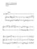 antonio-vivaldi-vivaldi-album-ges-pno-_tenor_-_0002.jpg