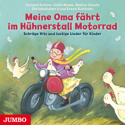 meine-oma-faehrt-im-huehnerstall-motorrad-cd-_0001.JPG