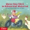 meine-oma-faehrt-im-huehnerstall-motorrad-cd-_0001.JPG