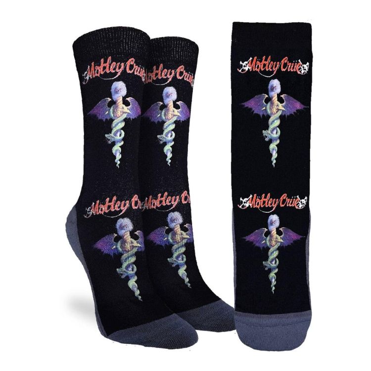 womens-moetley-cruee-dr-feelgood-socks-good-luck-s_0001.jpg
