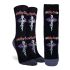 womens-moetley-cruee-dr-feelgood-socks-good-luck-s_0001.jpg
