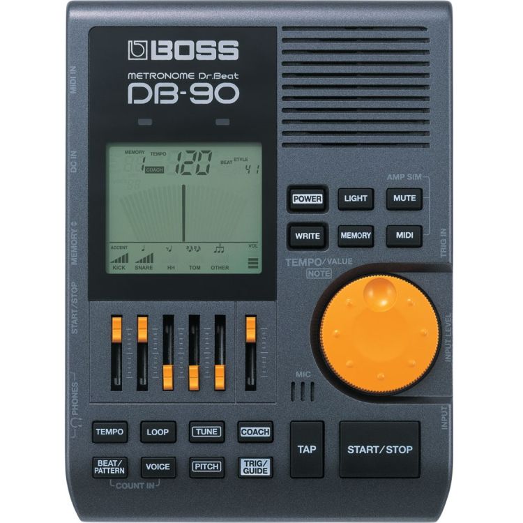 boss-db-90-dr-beat-metronom-_0001.jpg