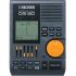 boss-db-90-dr-beat-metronom-_0001.jpg