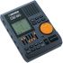 boss-db-90-dr-beat-metronom-_0002.jpg