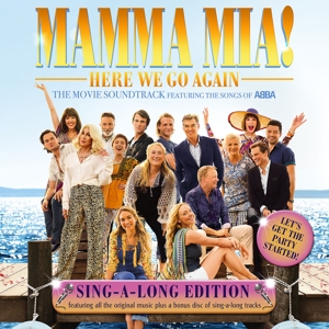 mamma-mia_-here-we-go-again-singalong-version-ost-_0001.JPG