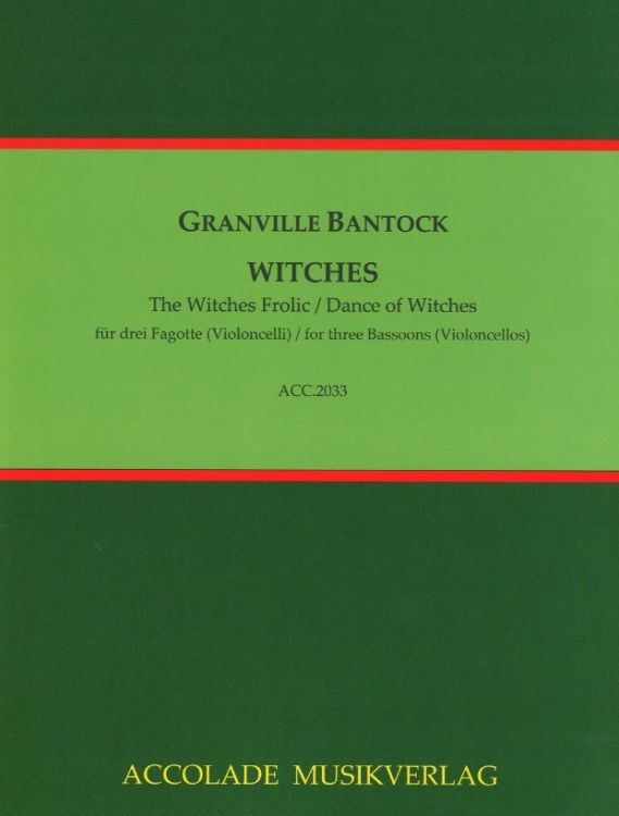 granville-bantock-witches--the-witches-frolic-danc_0001.jpg