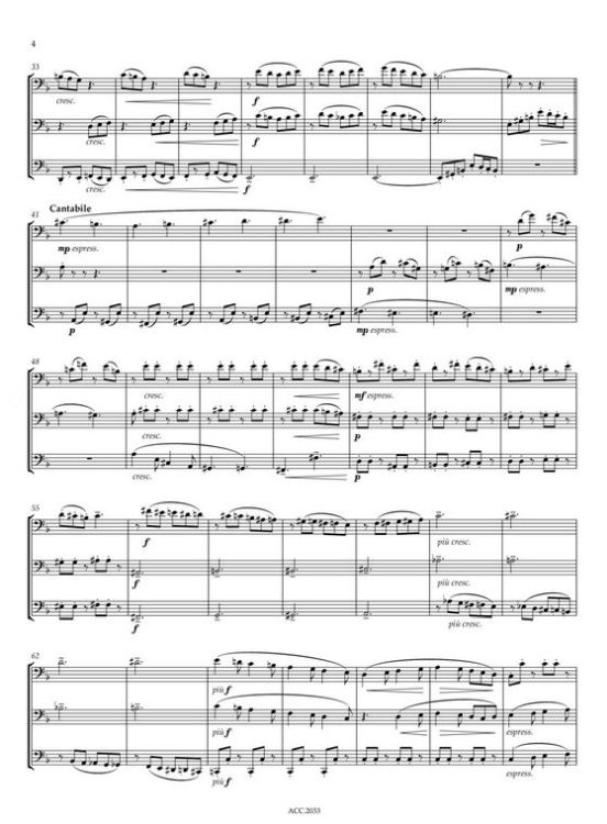 granville-bantock-witches--the-witches-frolic-danc_0003.jpg