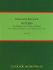 granville-bantock-witches--the-witches-frolic-danc_0001.jpg